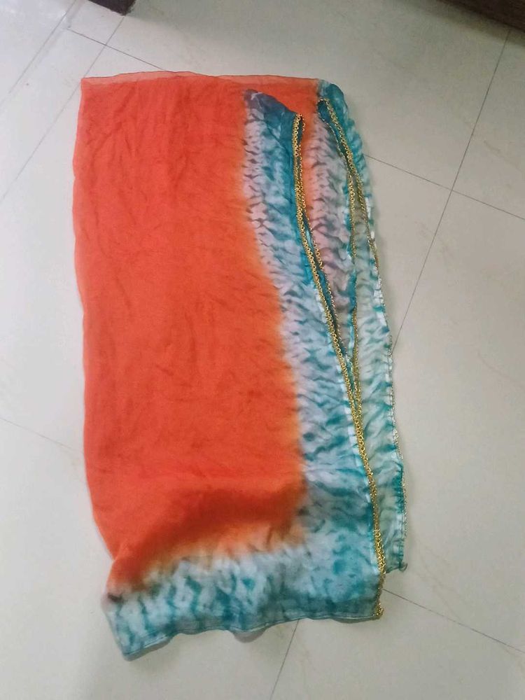 rajasthani odna