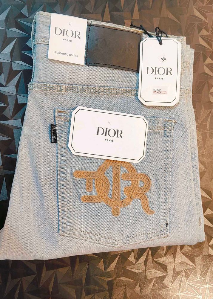 Men's Jean's Pants👖