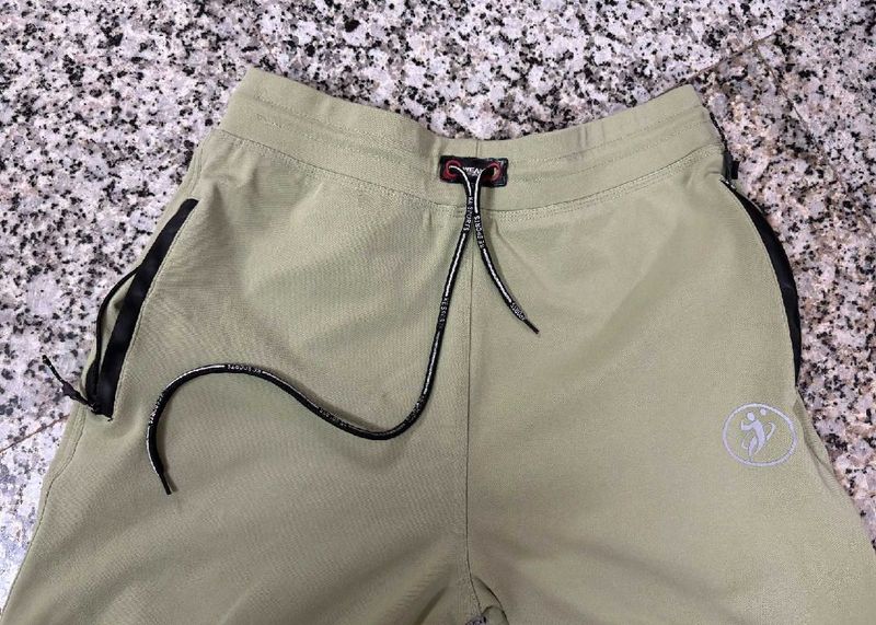 Men's Joggers - Comfortable &amp; Stylish