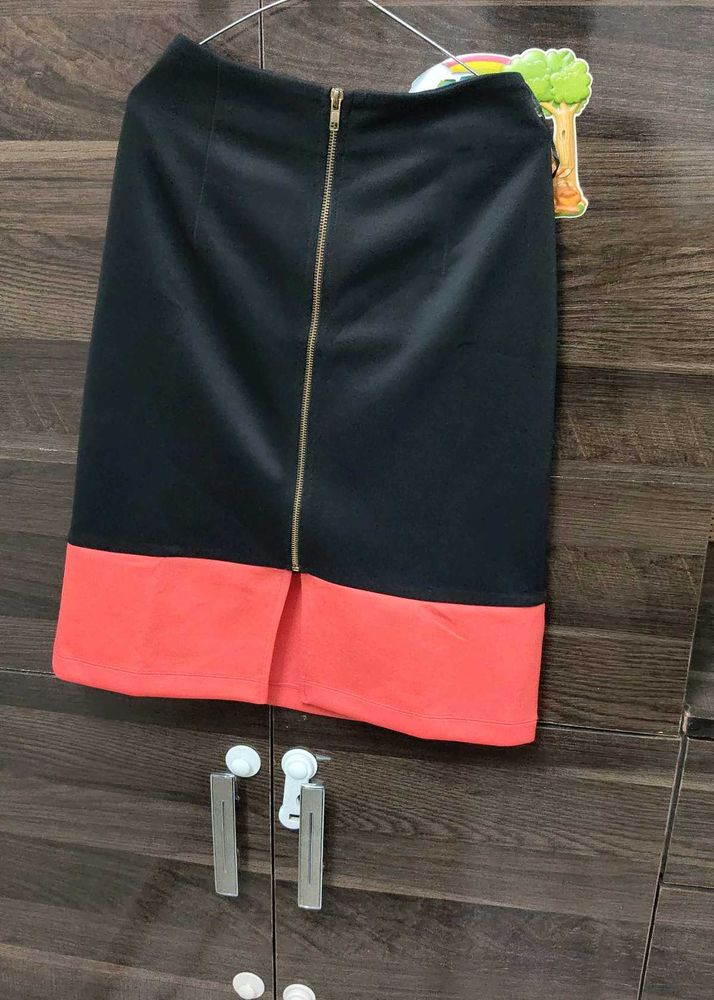 Western outfit