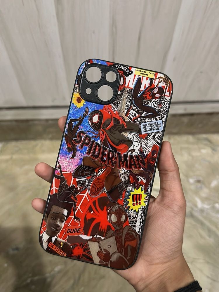 iphone 14 plus case