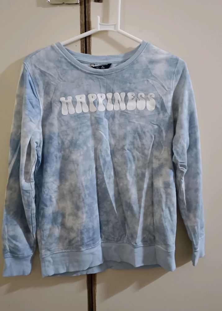 Full Sleeve Tshirt