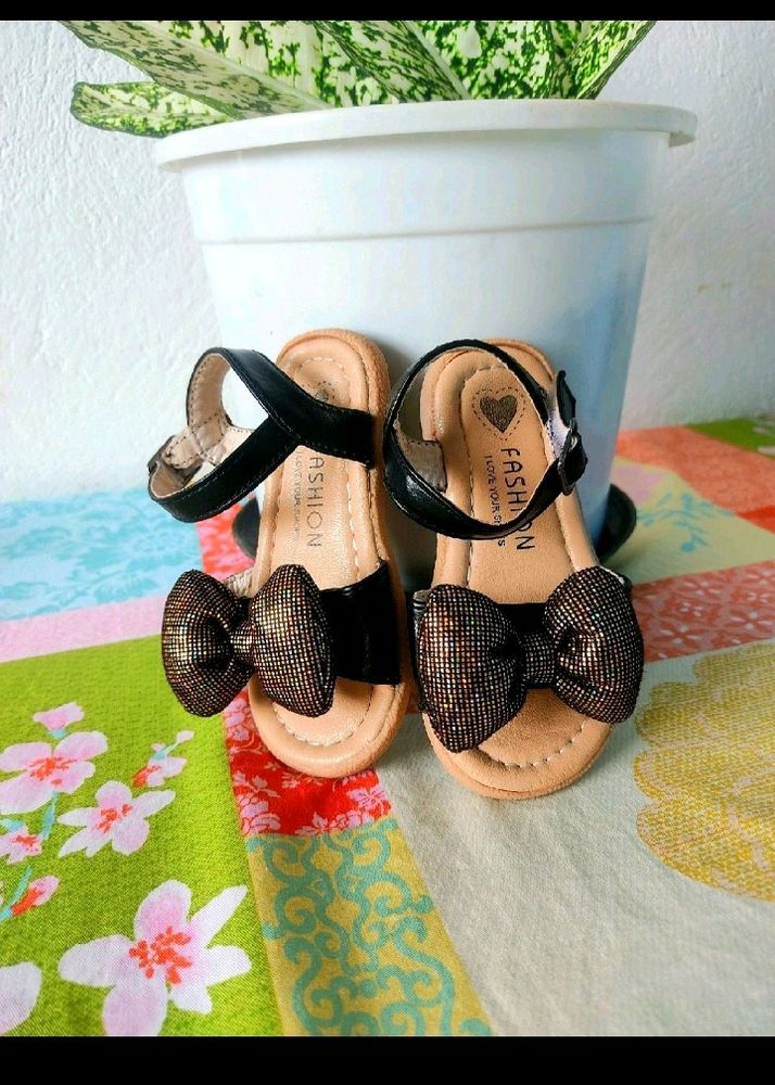 Shoes Kids