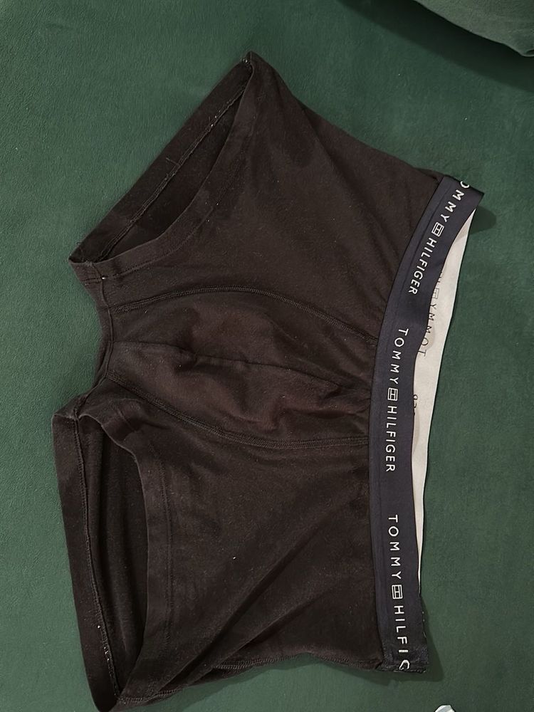 Tommy Hilfiger Boxer Briefs