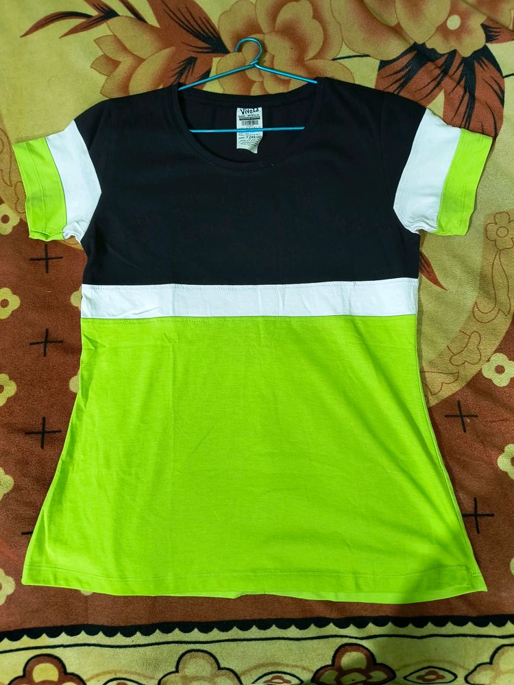 T Shirt for Women