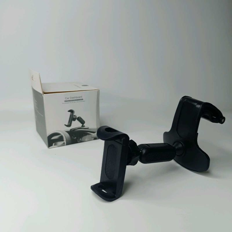 Car Dashboard Mount mobile holder