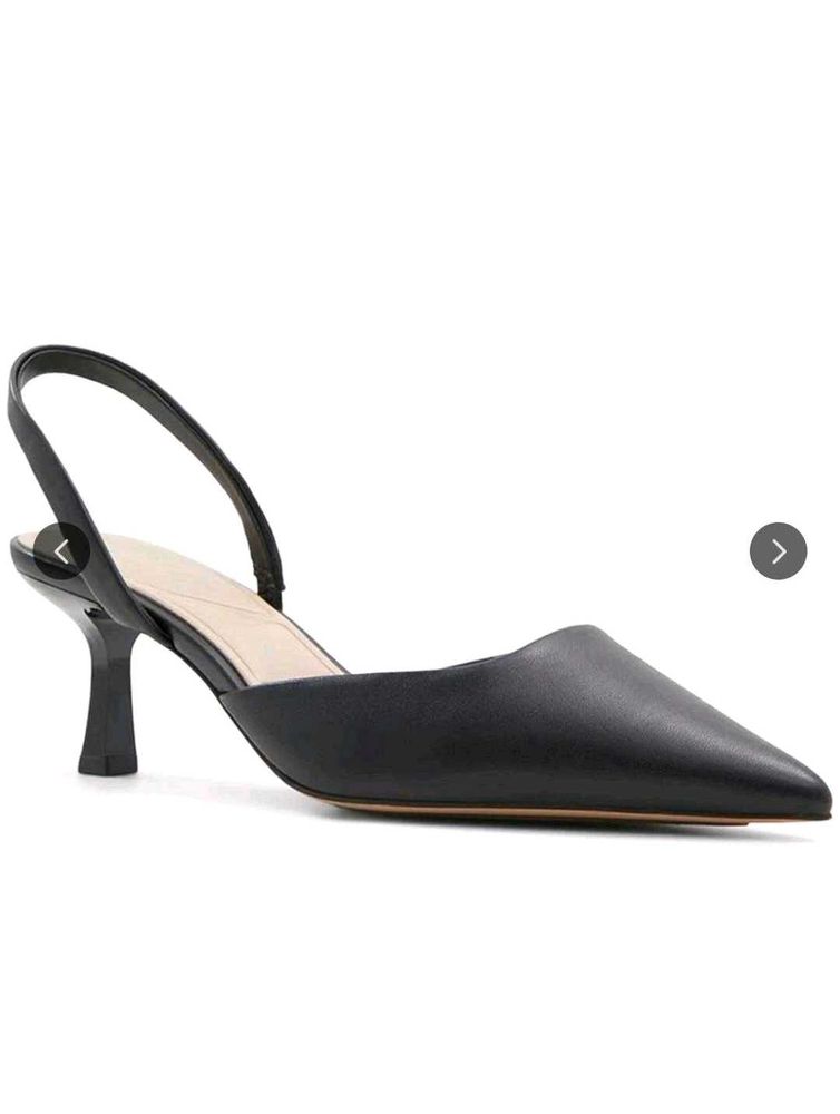 ❗ ALDO❗ POINTED HEELS ❗