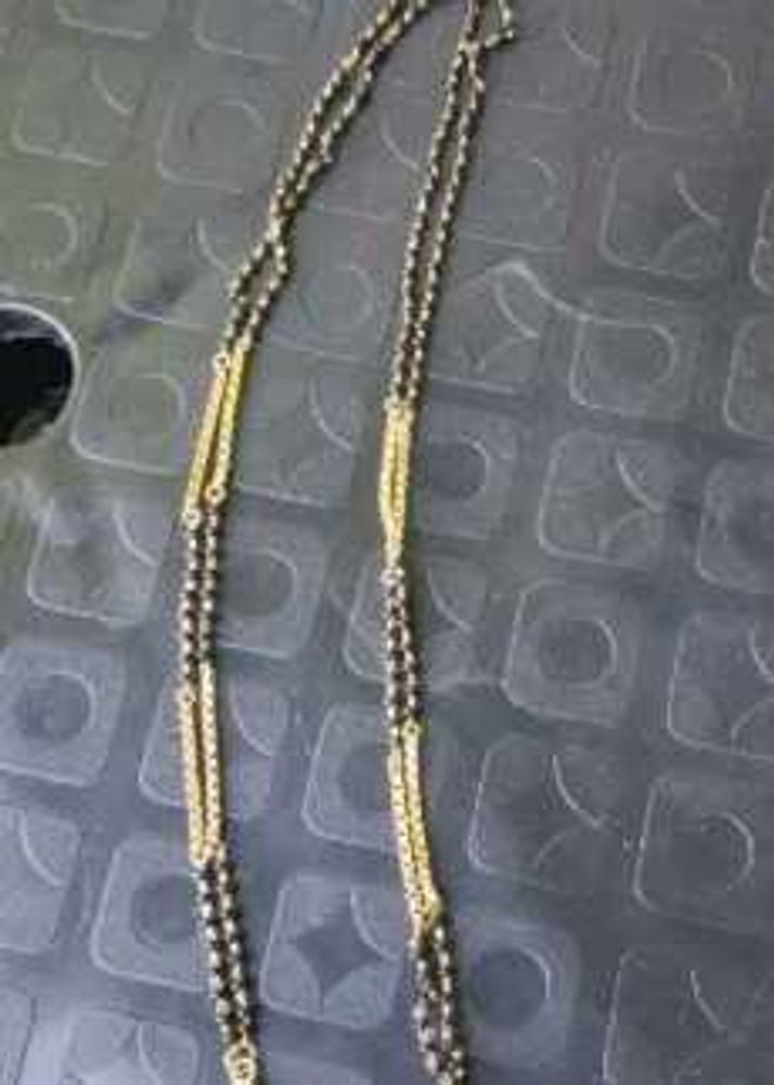 pure panchaloha jewelry