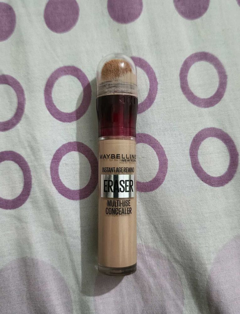 Maybelline Instant Age Rewind Concealer