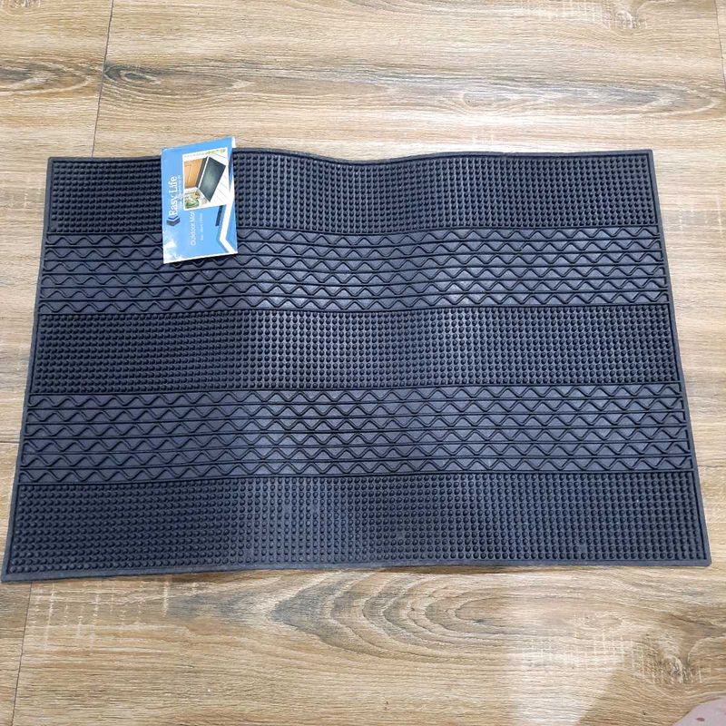 Brand New Outdoor Mat