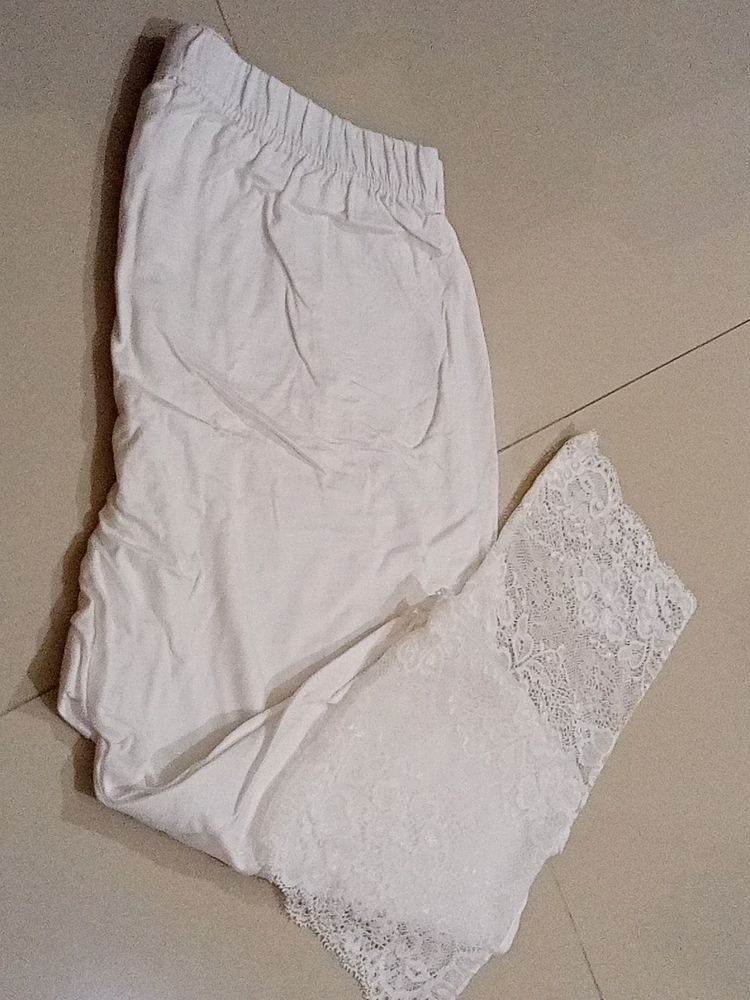 Capri