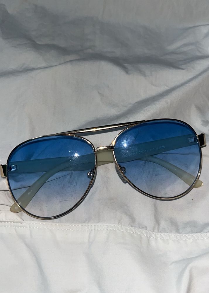 New Raybans Sunglasses