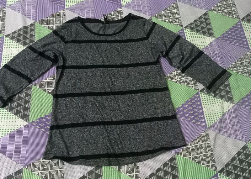 Combo of 2 T-shirts