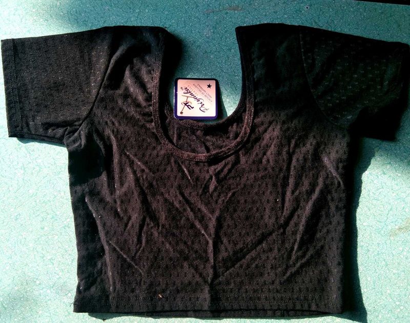 Readymade Blouse