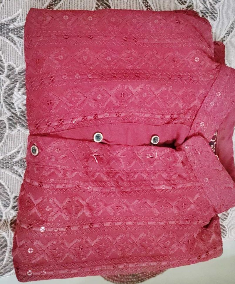 Men's Festive Kurta🧥🧥