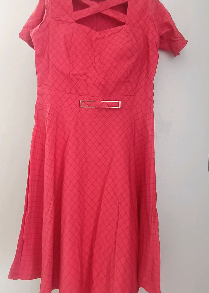 Top / Kurtha