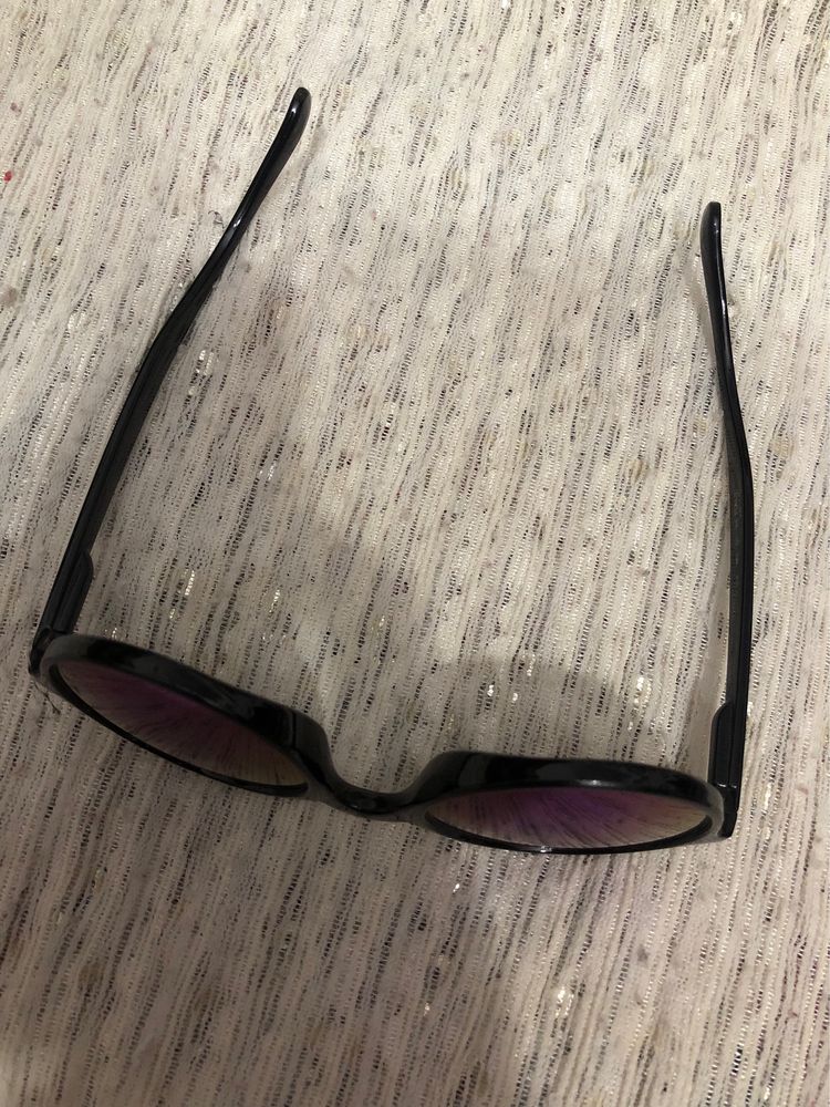 Funky Style Goggle/chasma/spectacle/sunglasses