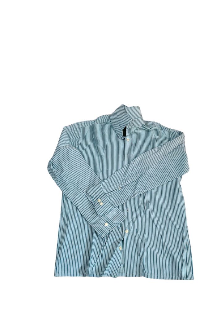 Mens Cantabil Shirt