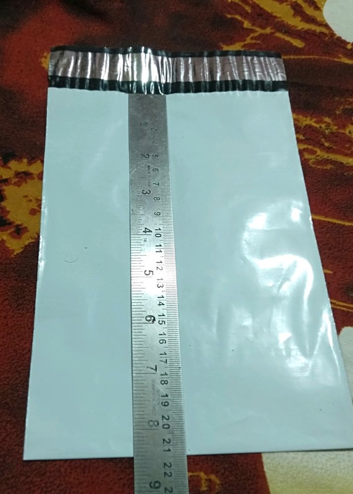30 Pcs (6*8) Buy Now