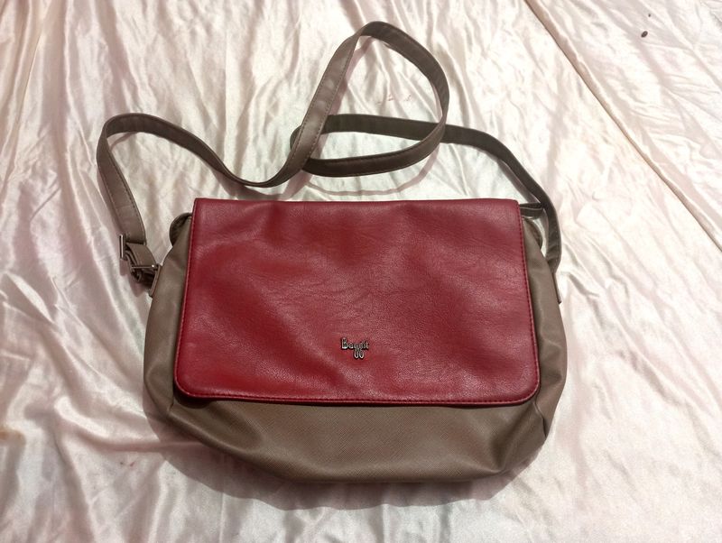 Original Baggit Bag