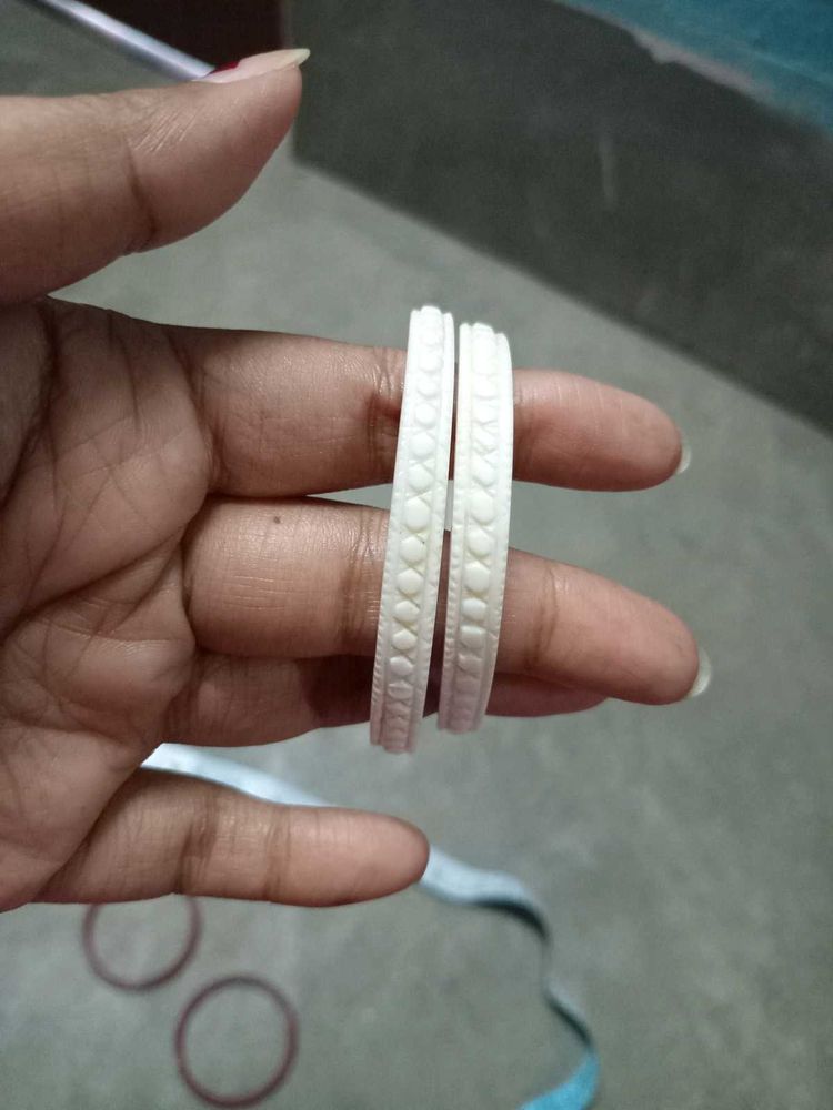 Traditional SHAKHA POLA