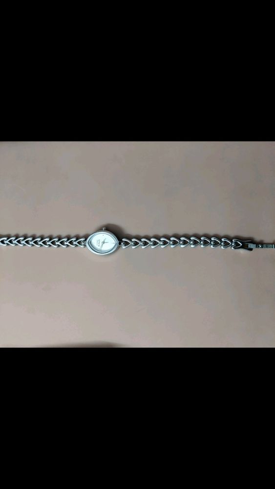 Fixed Price --Titan Raga women's watch
