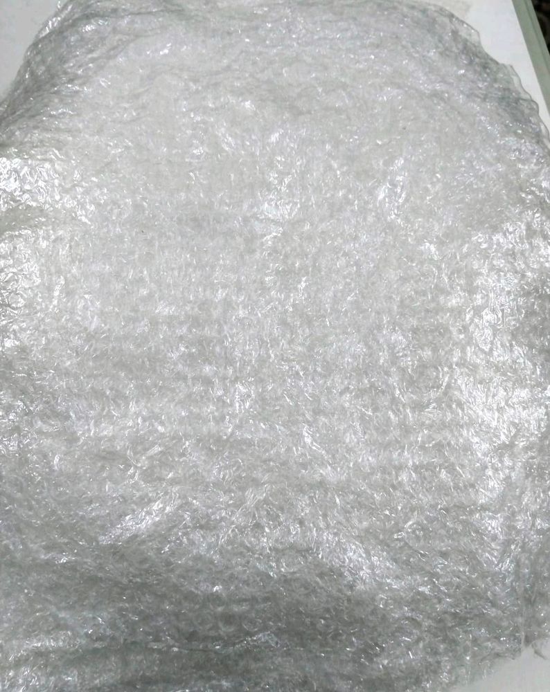 10 pic mix Bubble wrap branded high quality cover
