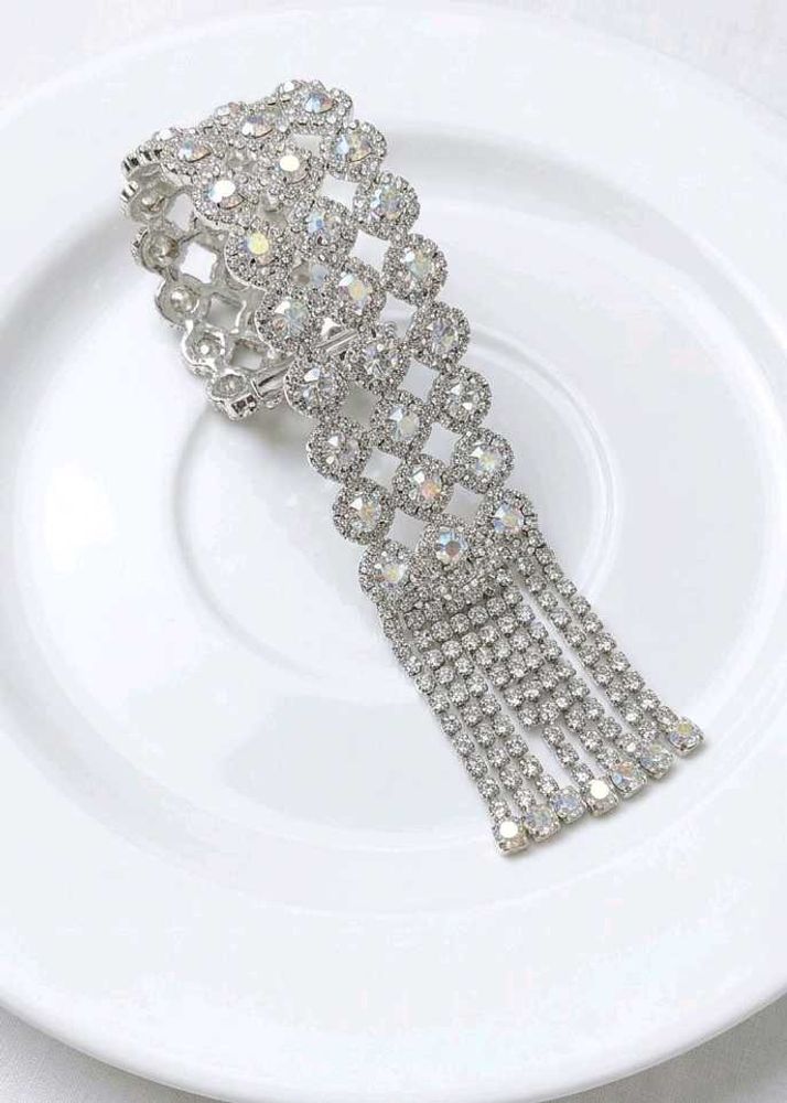 Diamond Bracelet💎