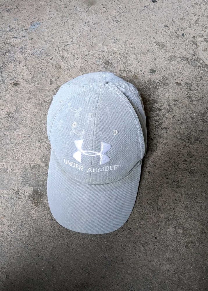 Under Armour Baseball Cap