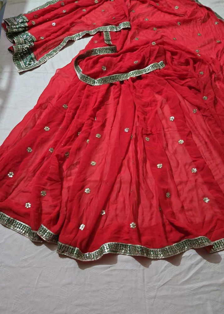 sare blouse🌷♥️