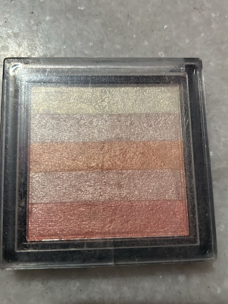 Highlighter