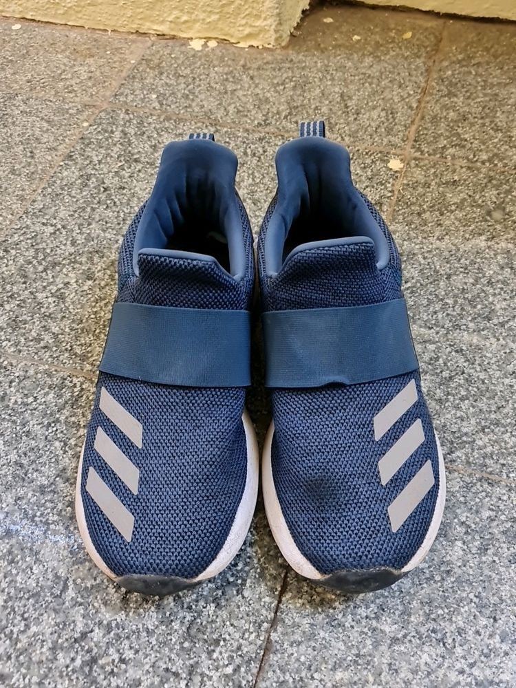 Adidas Slip On Shoes