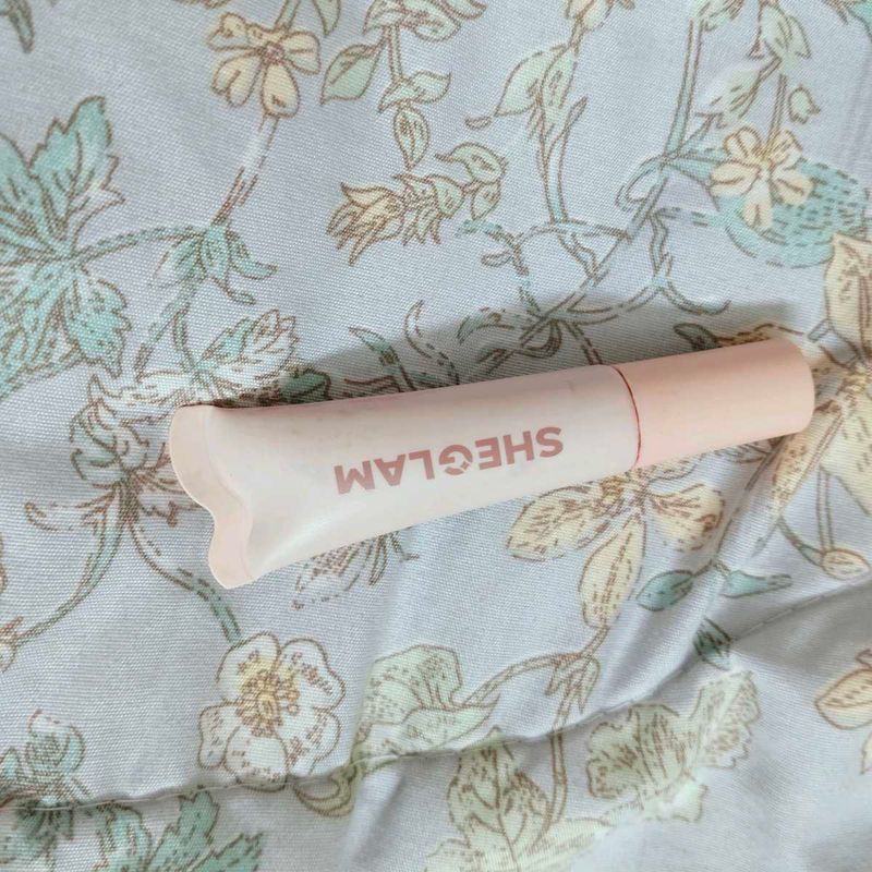 Sheglam Lip Gloss