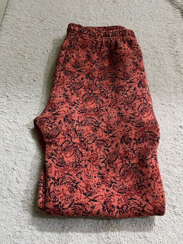 pajama