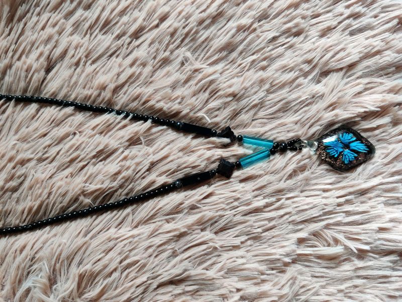 Beach Wear Necklace