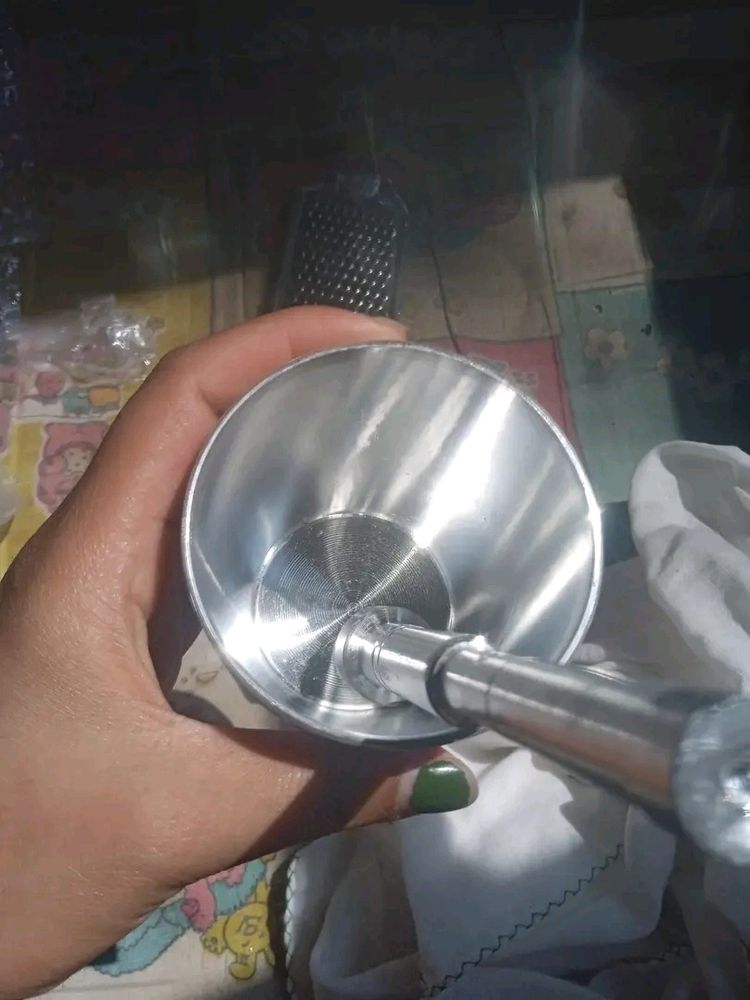 Khalbata For Kitchen Use