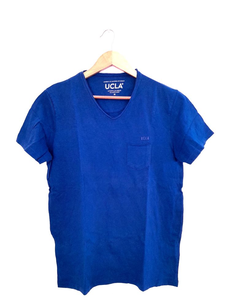 Casual T-Shirt (Men)