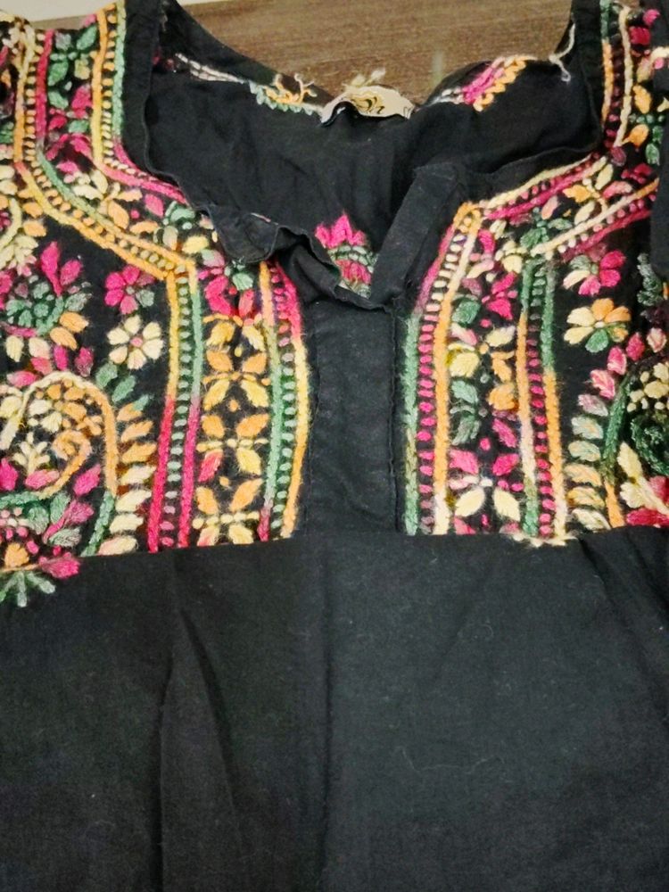 Kurtas