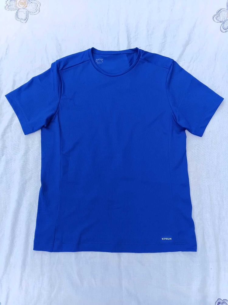 Running T-Shirt for men