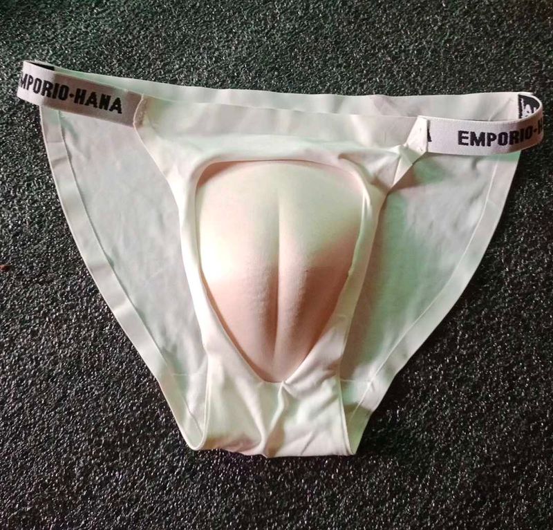 gaff panty
