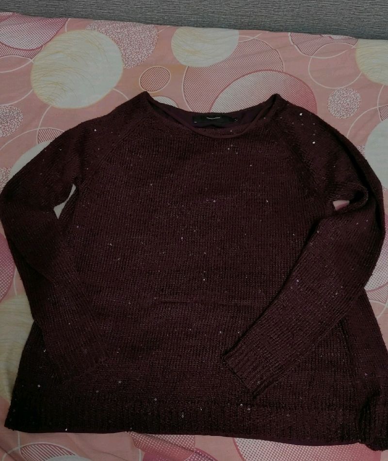 Vero Moda Top