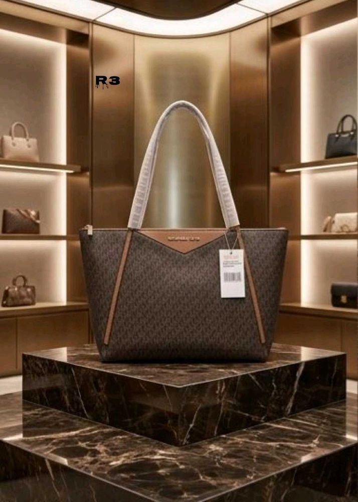 Micheal kors handbags