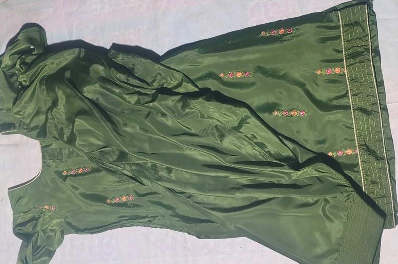 Pathani suit quality best silky smooth and creamy