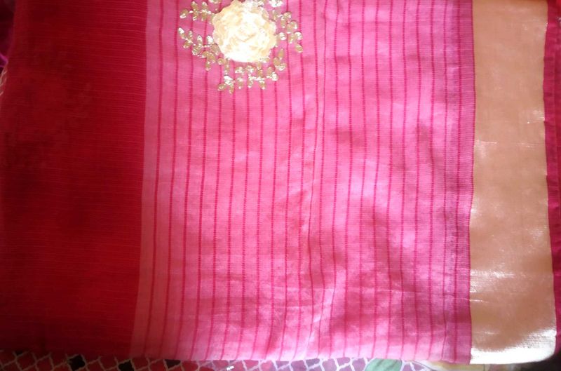Sale In Saree 🥳🥳Diwali Offer