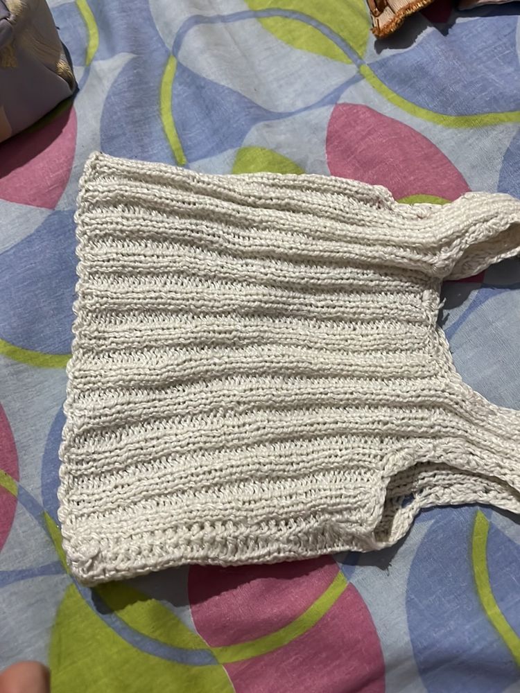 Baby Woollen Warm Inner