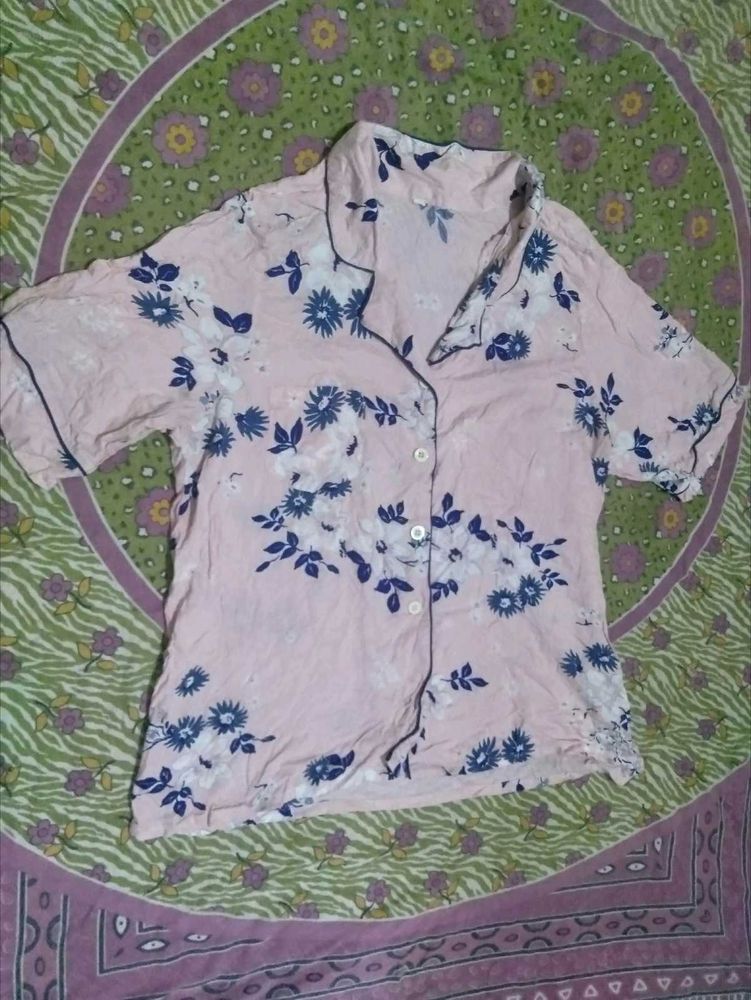 women's top