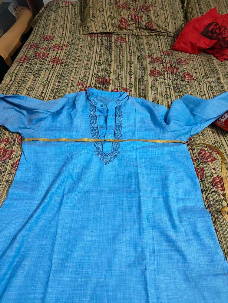 mens kurta for sell