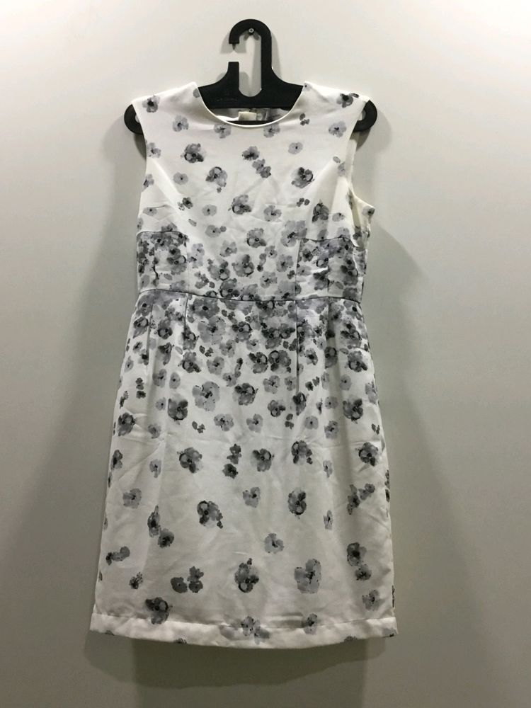 Vero Moda Dress