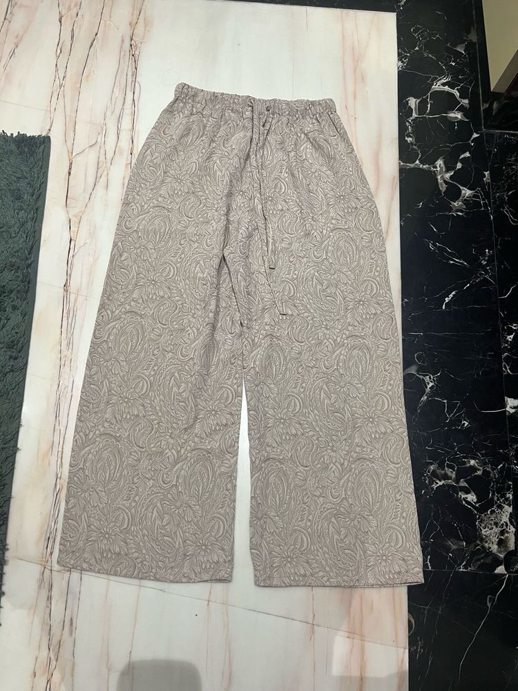 Palazzos Pant waist 26-28