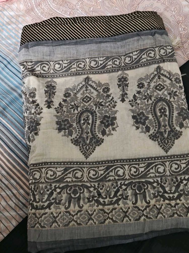 kurta set with dupatta